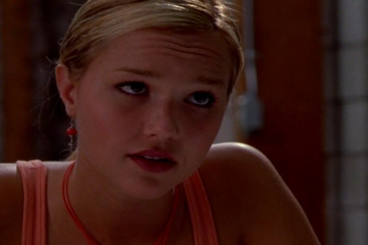 2007-Daydreamer-426.jpg