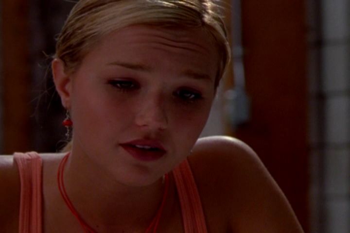 2007-Daydreamer-427.jpg