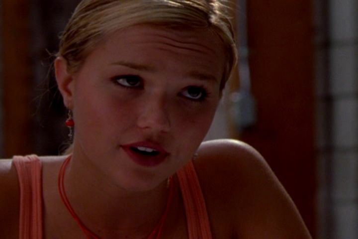 2007-Daydreamer-428.jpg
