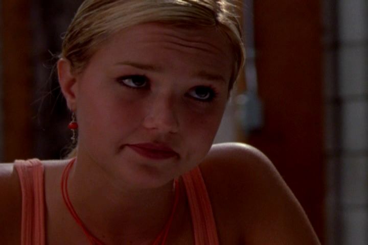 2007-Daydreamer-429.jpg