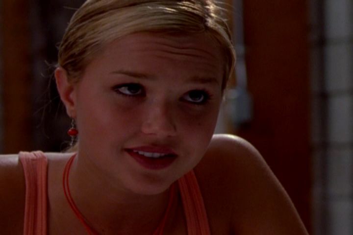 2007-Daydreamer-430.jpg