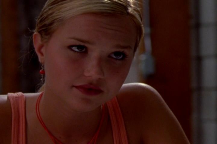 2007-Daydreamer-431.jpg