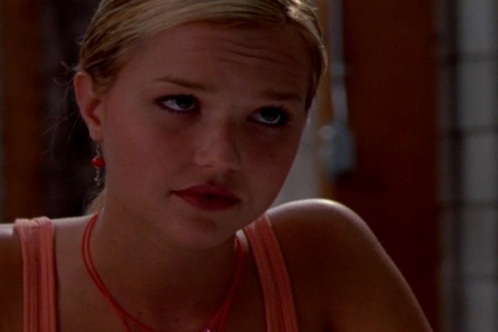2007-Daydreamer-432.jpg