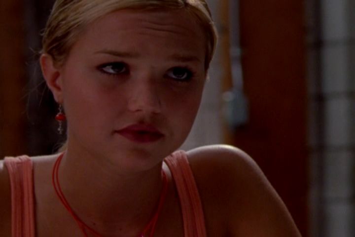 2007-Daydreamer-433.jpg