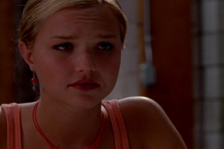 2007-Daydreamer-434.jpg