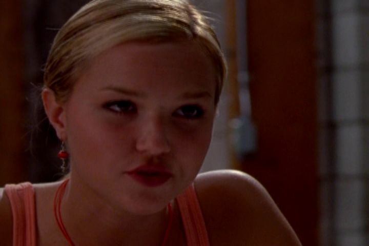 2007-Daydreamer-435.jpg