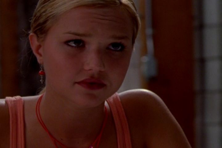 2007-Daydreamer-437.jpg