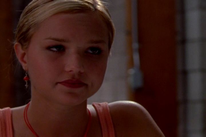 2007-Daydreamer-438.jpg