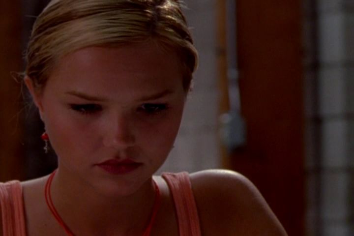 2007-Daydreamer-439.jpg