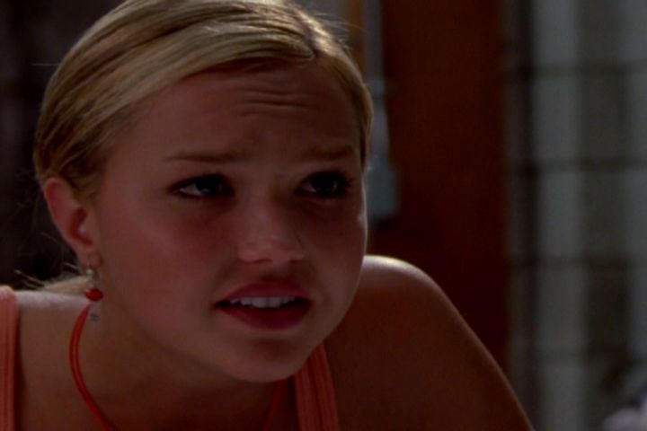 2007-Daydreamer-440.jpg