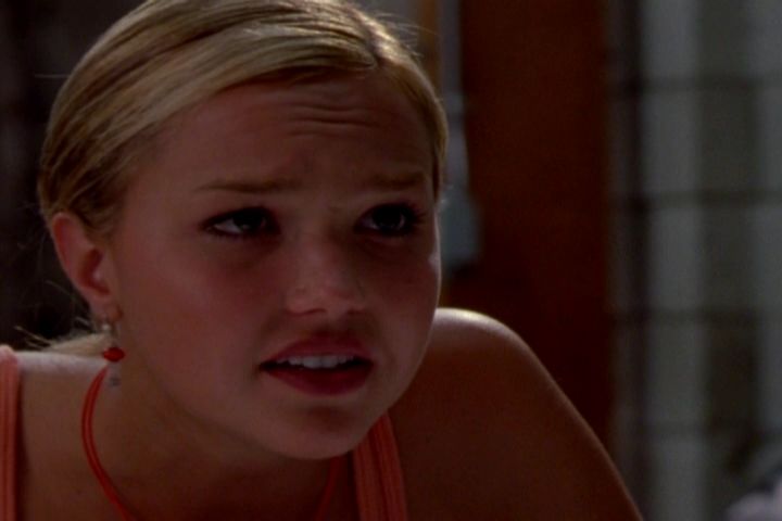 2007-Daydreamer-441.jpg