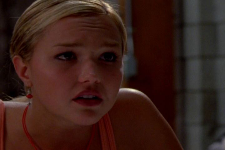2007-Daydreamer-442.jpg