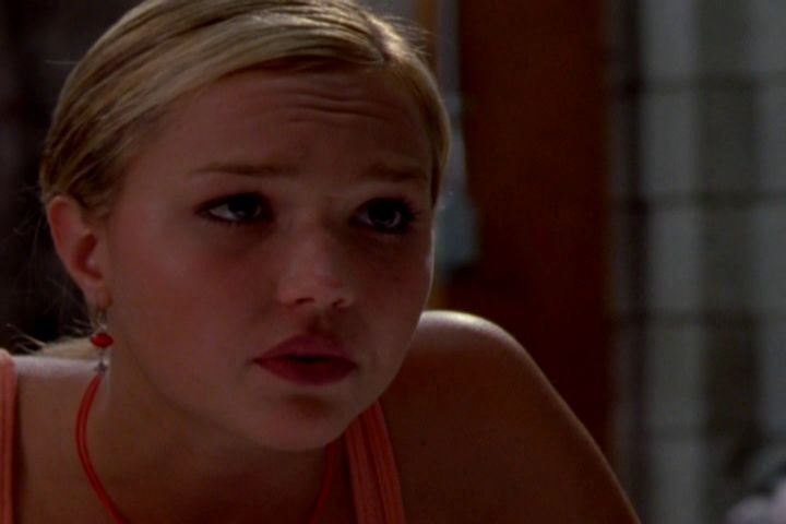 2007-Daydreamer-443.jpg