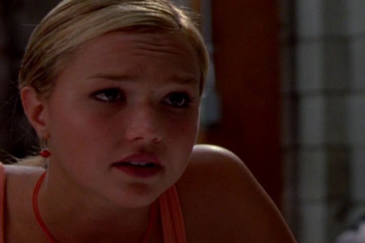 2007-Daydreamer-444.jpg