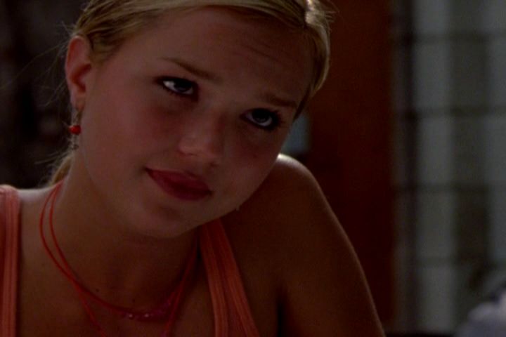 2007-Daydreamer-445.jpg