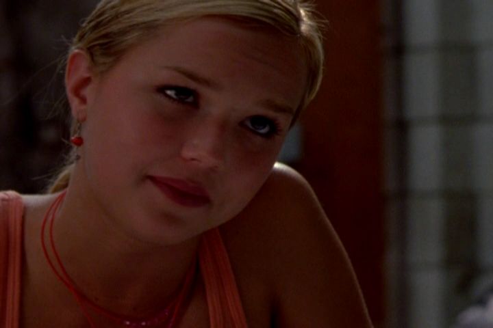2007-Daydreamer-446.jpg