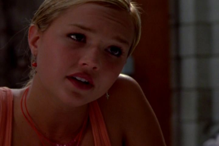 2007-Daydreamer-447.jpg