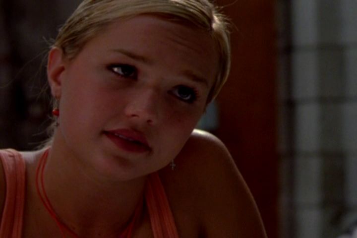 2007-Daydreamer-448.jpg