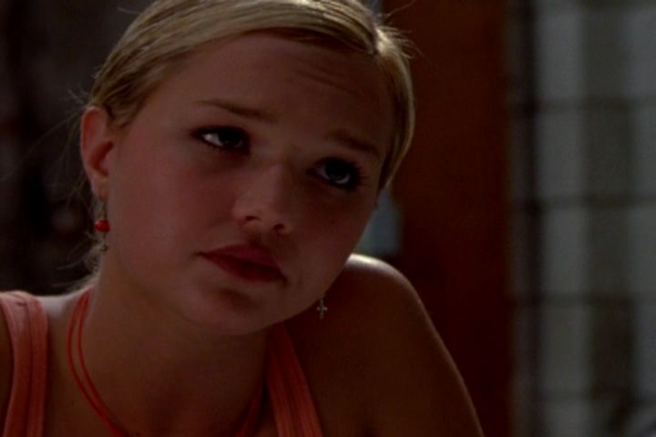 2007-Daydreamer-449.jpg