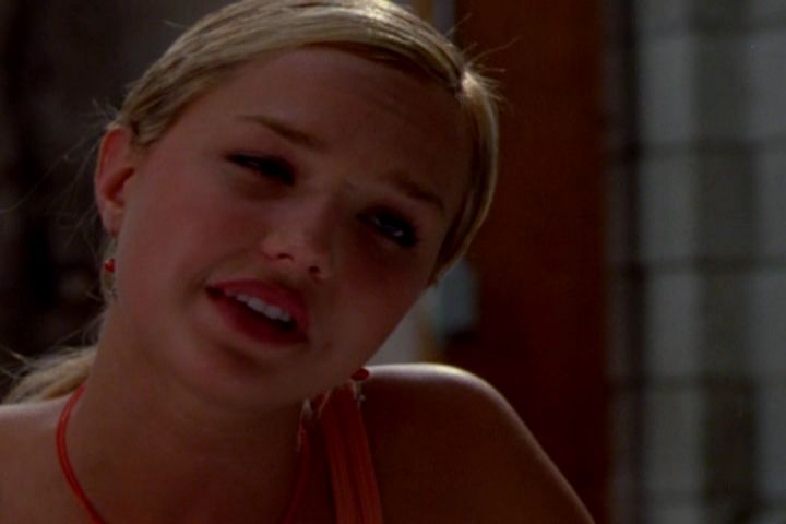 2007-Daydreamer-451.jpg