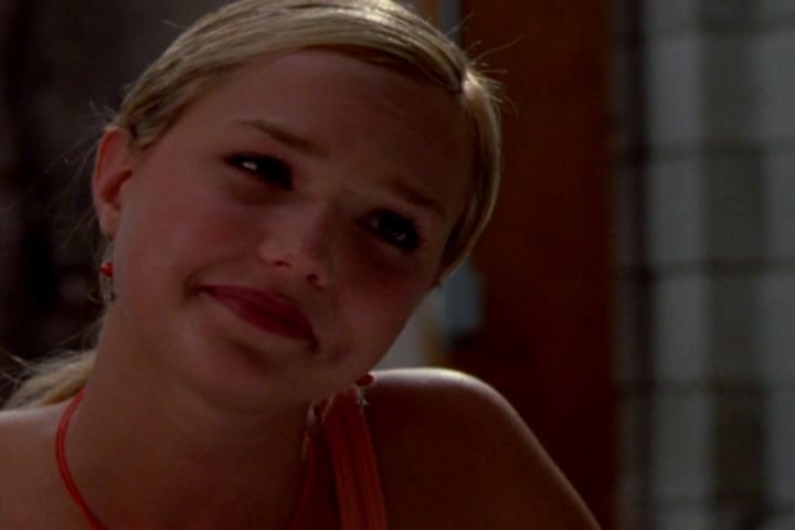 2007-Daydreamer-452.jpg