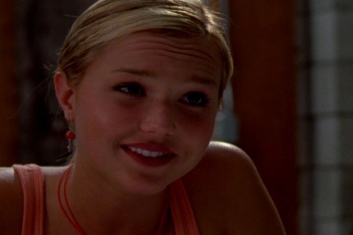2007-Daydreamer-453.jpg