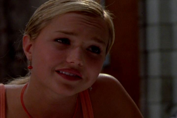 2007-Daydreamer-455.jpg