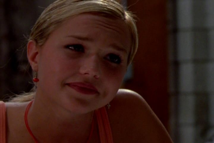 2007-Daydreamer-456.jpg