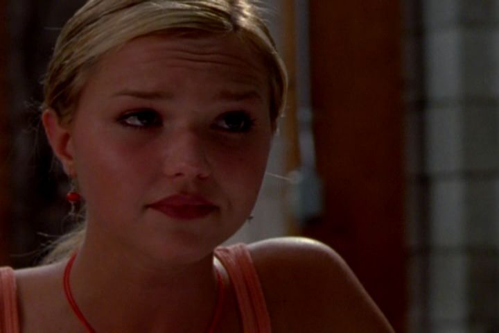 2007-Daydreamer-457.jpg