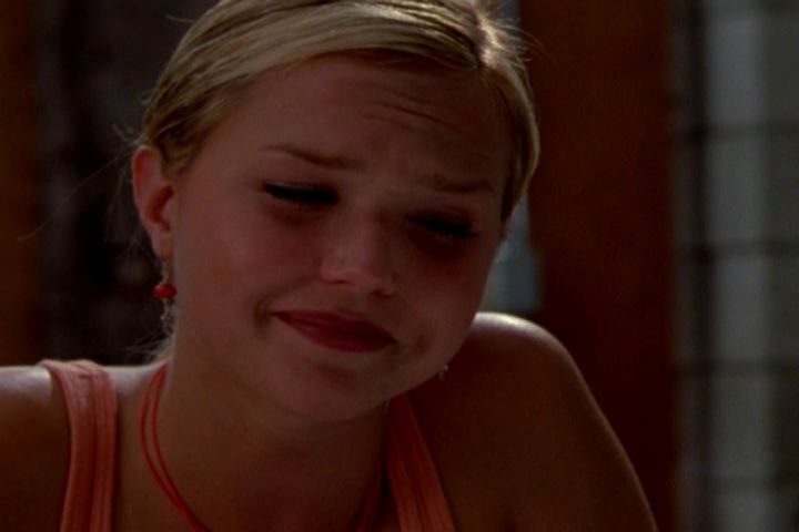 2007-Daydreamer-458.jpg