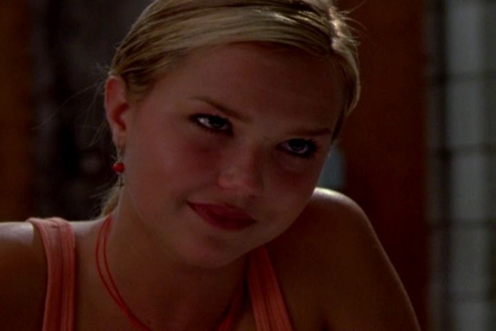 2007-Daydreamer-460.jpg