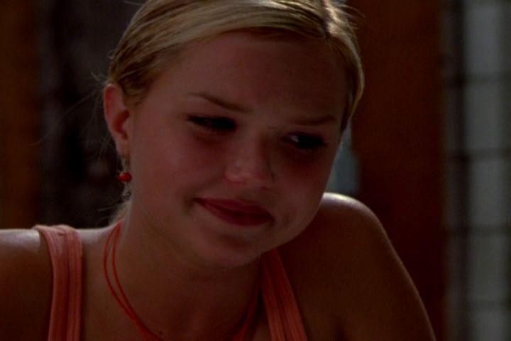 2007-Daydreamer-461.jpg
