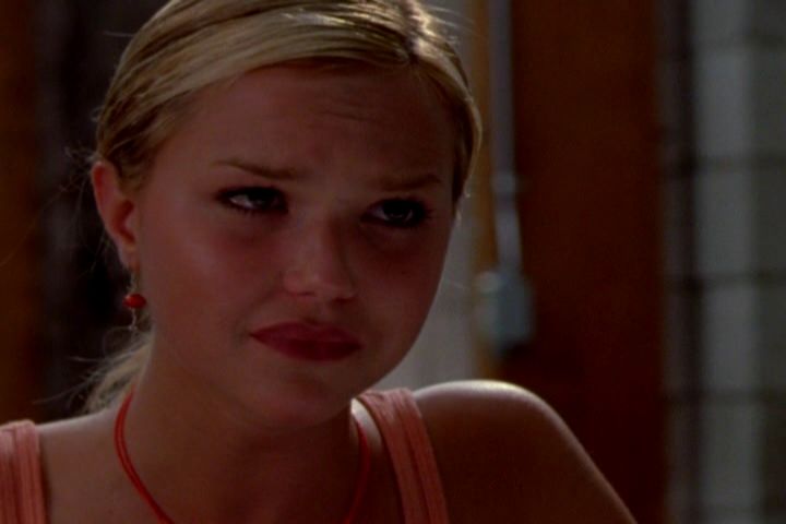 2007-Daydreamer-462.jpg