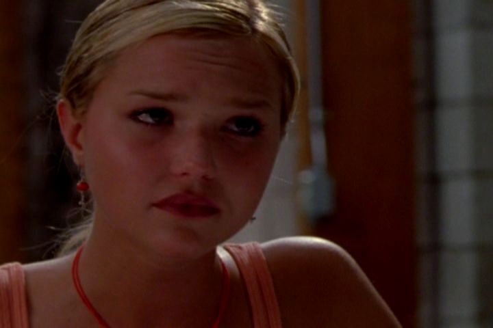 2007-Daydreamer-463.jpg