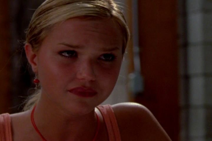 2007-Daydreamer-464.jpg