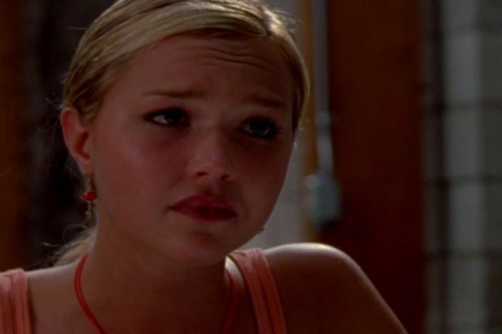 2007-Daydreamer-465.jpg