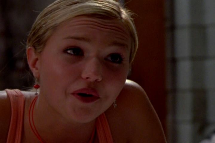 2007-Daydreamer-466.jpg