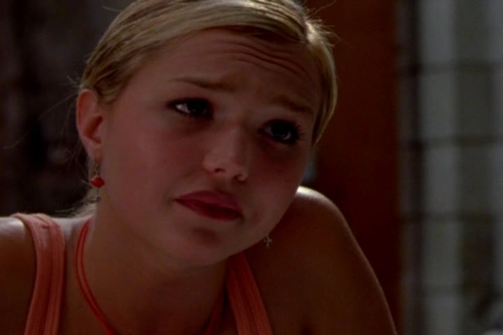 2007-Daydreamer-467.jpg
