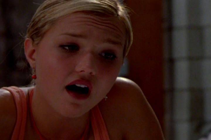 2007-Daydreamer-468.jpg