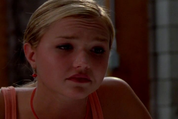 2007-Daydreamer-470.jpg