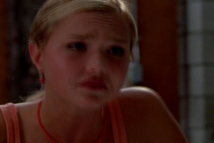 2007-Daydreamer-471.jpg