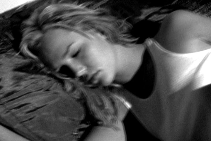 2007-Daydreamer-476.jpg