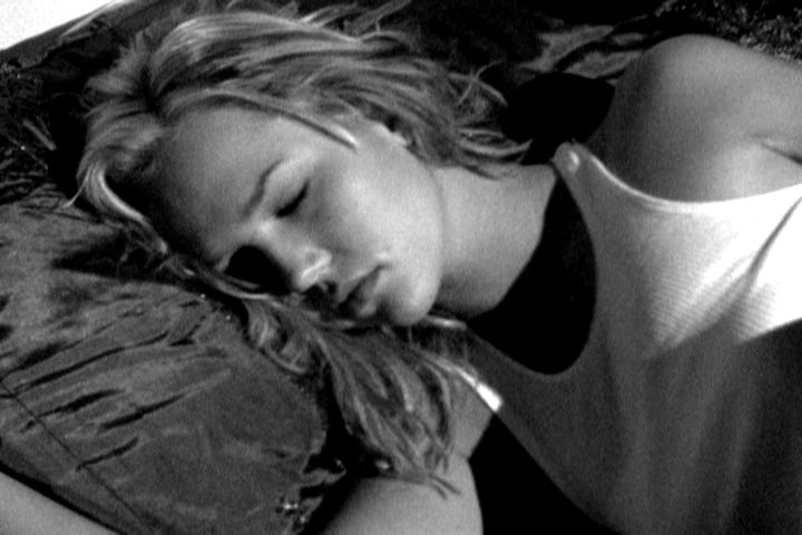 2007-Daydreamer-477.jpg