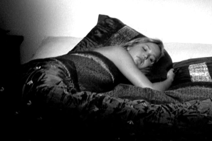 2007-Daydreamer-480.jpg