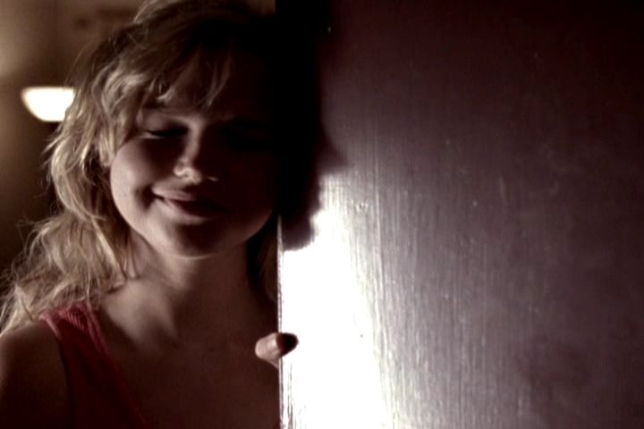 2007-Daydreamer-481.jpg