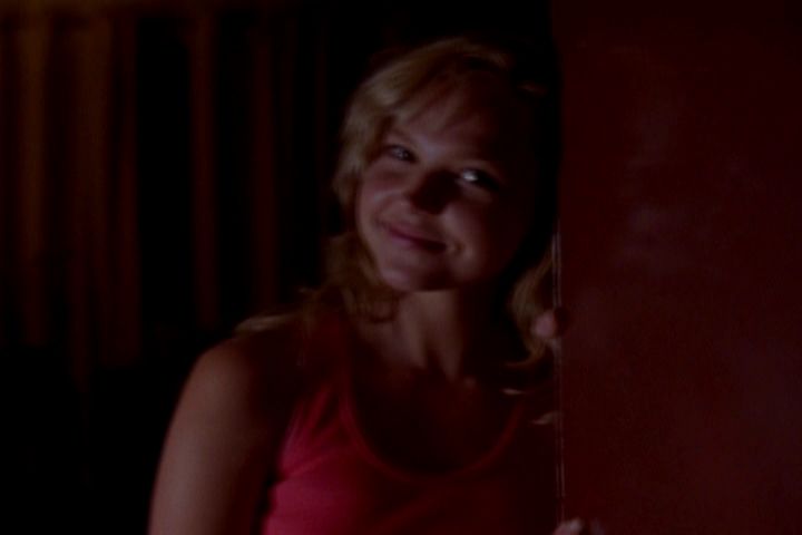 2007-Daydreamer-484.jpg