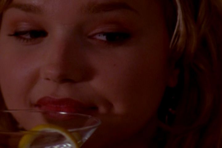 2007-Daydreamer-486.jpg