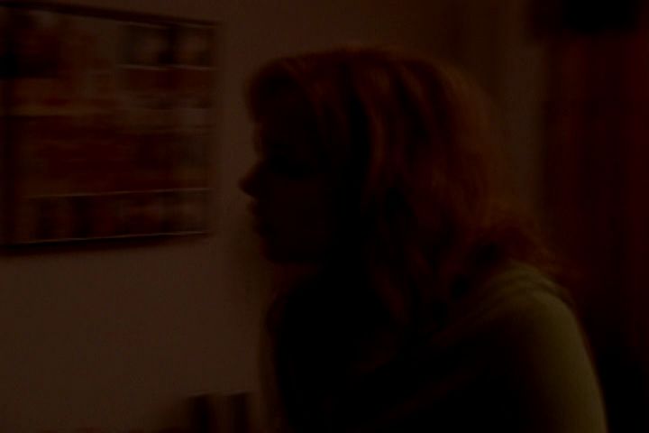 2007-Daydreamer-489.jpg