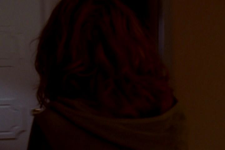 2007-Daydreamer-490.jpg