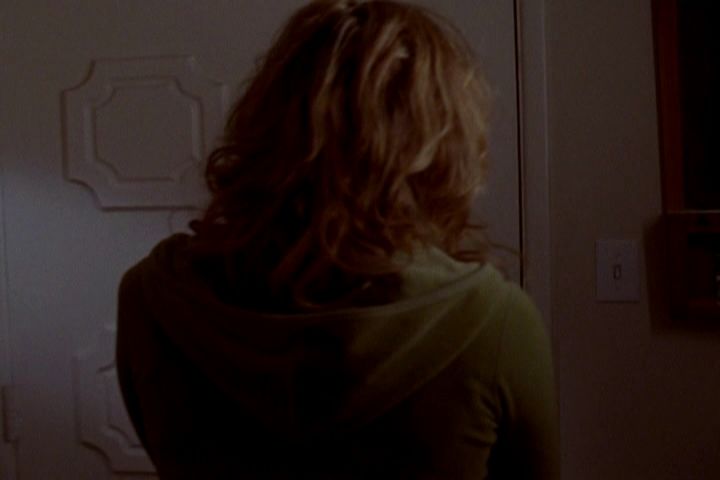 2007-Daydreamer-491.jpg